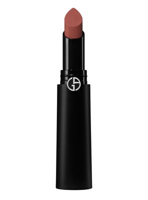 Labial Giorgio Armani Lip Power Matte 117 3.1g