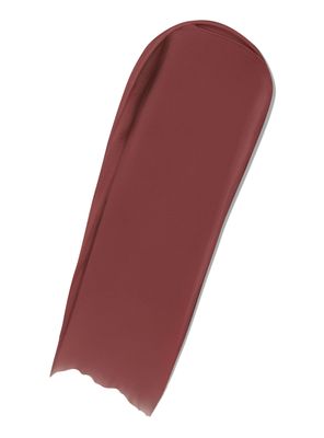 Imagen 2 del producto Labial Giorgio Armani Lip Power Matte 207 3.1g