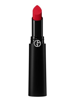 Imagen 1 del producto Labial Giorgio Armani Lip Power Matte 409 3.1g