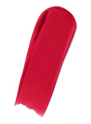 Imagen 2 del producto Labial Giorgio Armani Lip Power Matte 409 3.1g