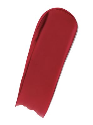 Imagen 2 del producto Labial Giorgio Armani Lip Power Matte 410 3.1g