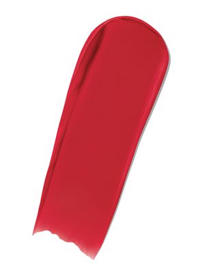 Imagen 2 del producto Labial Giorgio Armani Lip Power Matte 400 3.1g