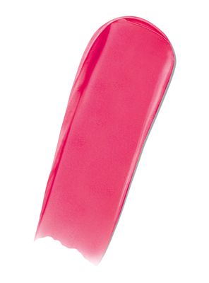 Imagen 2 del producto Labial Giorgio Armani Lip Power Matte 508 3.1g