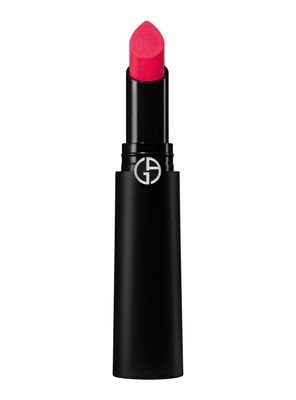 Labial Giorgio Armani Lip Power Matte 508 3.1g