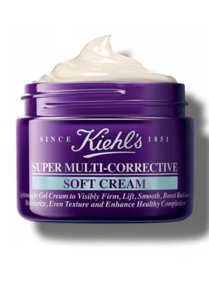Imagen 2 del producto Super Multi-Corrective Soft Cream 50 ml
