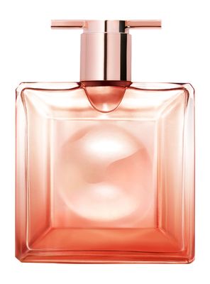 Perfume Lancôme Idôle Now EDP Mujer 25 ml