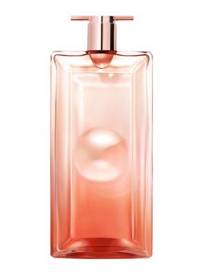 Perfume Lancôme Idôle Now EDP Mujer 50 ml