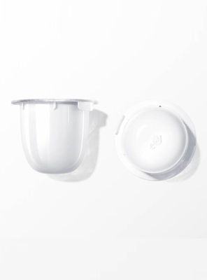 Imagen 2 del producto Refill Crema Rénergie H.P.N 300-Péptidos 50ml