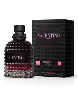 Imagen 2 del producto Perfume Valentino Born in Roma Intense Uomo EDP Hombre 100ml