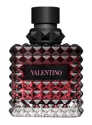 Perfume Valentino Born in Roma Intense Donna EDP Mujer 100 ml