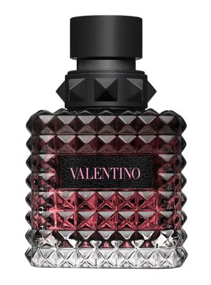 Perfume Mujer Born in Roma Donna Intense EDP 50 ml Valentino