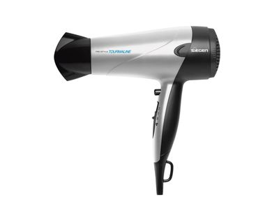 Imagen 2 del producto Secador de Pelo Signature SG-3025S Silver