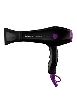 Imagen 2 del producto Secador de Pelo SE3049