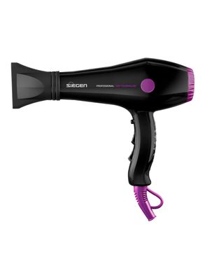 Secador de Pelo SE3049