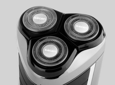 Imagen 2 del producto Afeitadora SG7210