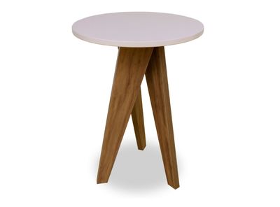 Mesa Kidscool Sognare Cancao Rosada