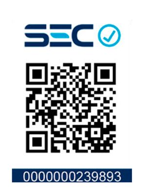 Imagen 2 del producto Batidora Sindelen B-1500BL