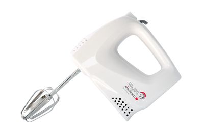 Batidora Sindelen B-1500BL