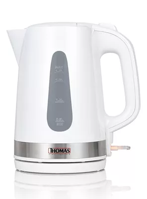 Hervidor Eléctrico 1.7 Litros TH 4340