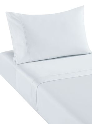 Imagen 2 del producto Sábanas 1.5 Plaza 400 Hilos