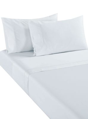 Imagen 2 del producto Sábanas 2 Plazas 400 Hilos