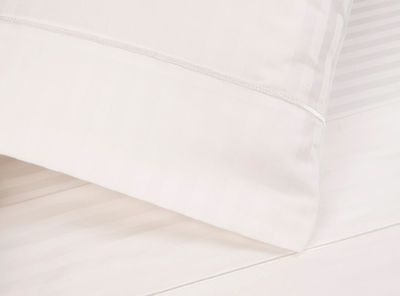 Imagen 2 del producto Sábanas King 400 Hilos