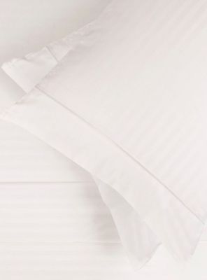 Sábanas King 400 Hilos