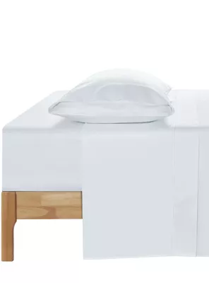 Sábanas Súper King 600 Hilos