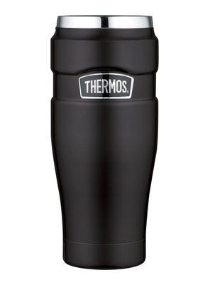 Termo Thermos Mug 470 ml Acero Inoxidable