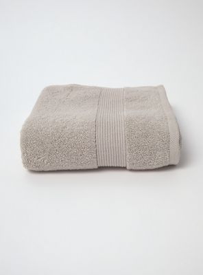 Imagen 2 del producto Toalla Mano Super Soft 50x90 cm 600 gr