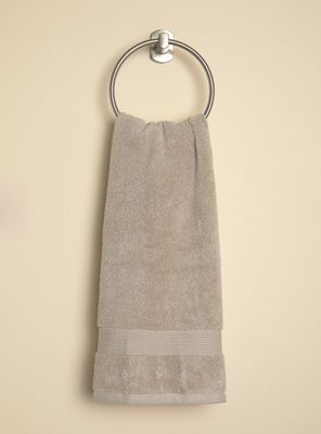 Toalla Mano Super Soft 50x90 cm 600 gr