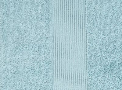 Imagen 2 del producto Toalla Baño Súper Soft 70 x 140 cm 600 gr