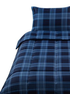 Plumón 1.5 Plazas Print