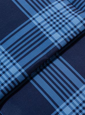 Imagen 2 del producto Plumón 1.5 Plazas Print