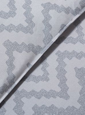 Imagen 2 del producto Plumón 2 Plazas Estampado