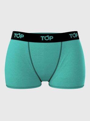 Imagen 2 del producto Pack 3 Bóxer Modal