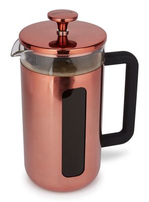 Imagen 2 del producto Cafetera Pisa 8 Tazas Cooper