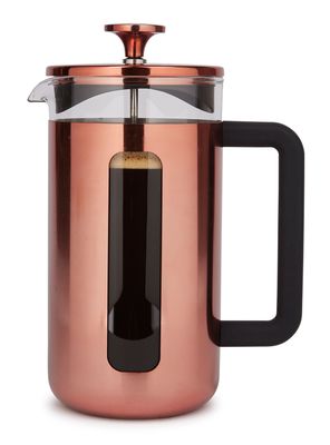 Cafetera Pisa 8 Tazas Cooper
