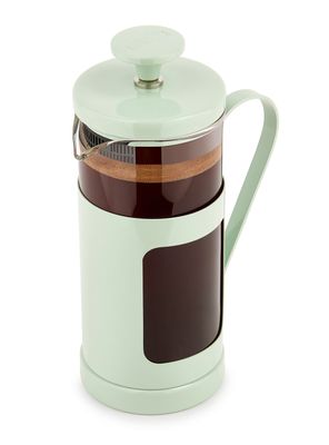 Imagen 2 del producto Cafetera Monaco 3 Tazas Verde