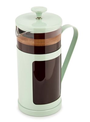 Imagen 2 del producto Cafetera Monaco 8 Tazas Verde