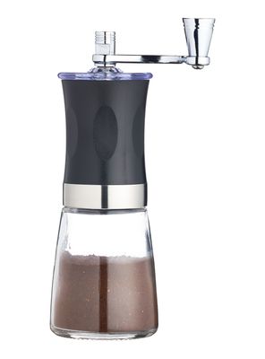 Molinillo Manual para Café