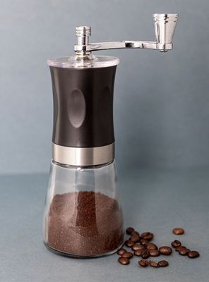 Imagen 2 del producto Molinillo Manual para Café