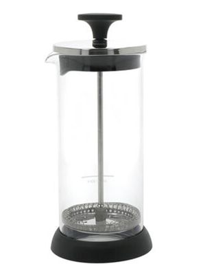 Espumador Leche Manual 400 ml