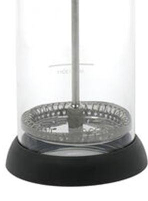 Imagen 2 del producto Espumador Leche Manual 400 ml