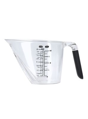 Jarro Medidas Angulado 400 ml