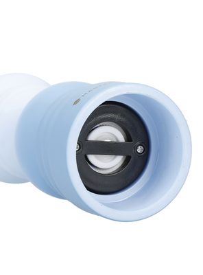 Imagen 2 del producto Molinillo Sal/Pimienta 17 cm Azul Ombre