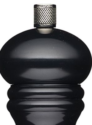 Imagen 2 del producto Molinillo Sal/Pimienta 17 cm Negro