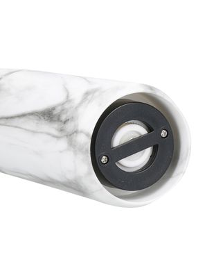 Imagen 2 del producto Molinillo Sal/Pimienta 17 cm Marble