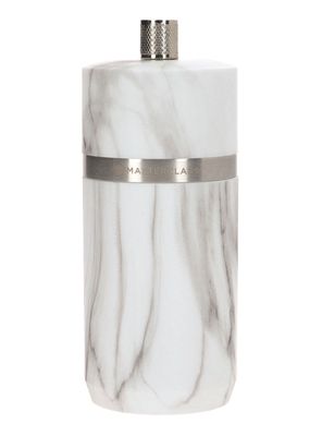 Molinillo Sal/Pimienta 12 cm Marble