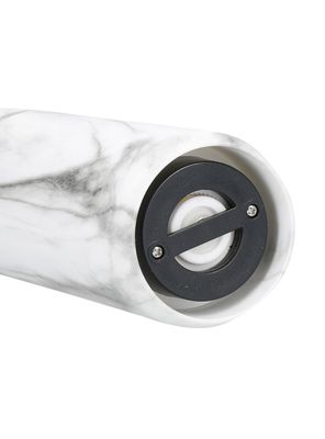 Imagen 2 del producto Molinillo Sal/Pimienta 12 cm Marble